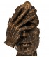 Statueta Inganduratul II