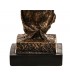 Statueta Inganduratul II