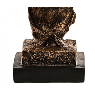 Statueta Inganduratul II