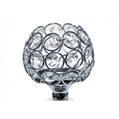 Suport lumanare BAZI II