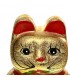 Pisica feng shui, Maneki Neko I