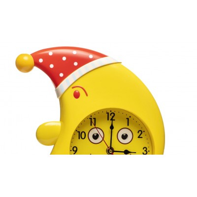 Ceas 'Luna zambareata'