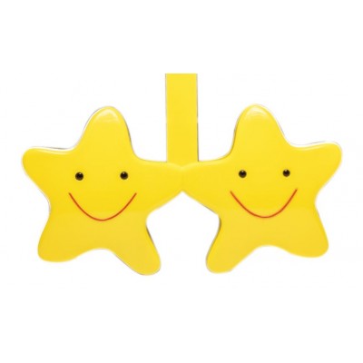 Ceas 'Luna zambareata'