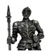 Statueta Cavaler Lancier II