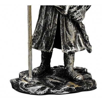 Cavaler Cruciat cu Lance