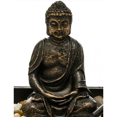 Suport lumanari Feng Shui I