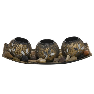 Suport lumanari VUMI