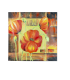 Tablou Floral 04
