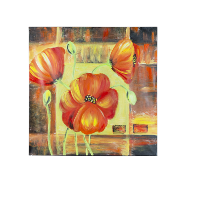 Tablou Floral 04
