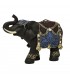 Elefant HIJA II