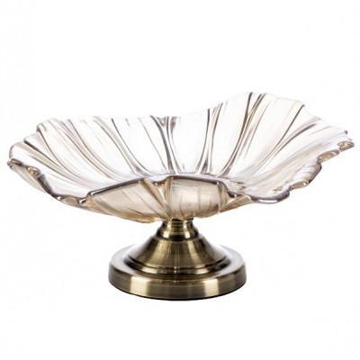 Fructiera 'Smoky II'