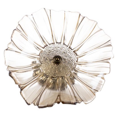 Fructiera 'Smoky II'