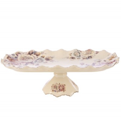 Fructiera 'Just Roses I'