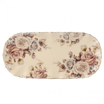 Fructiera 'Just Roses I'