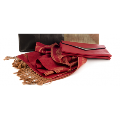 Pachet Cadou SEVDA-R