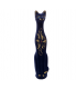 Statueta Pisica Egipteana BASTET