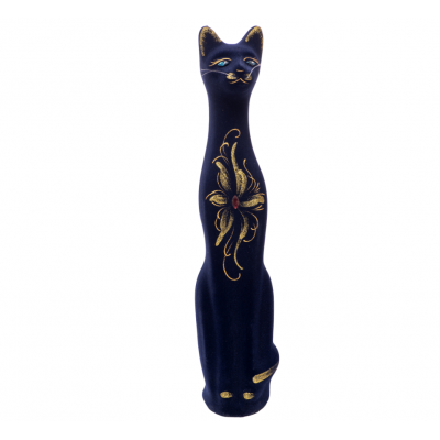 Statueta Pisica Egipteana BASTET