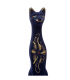 Statueta Pisica Egipteana BASTET