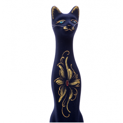Statueta Pisica Egipteana BASTET