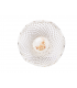 Fructiera´Simple White III´