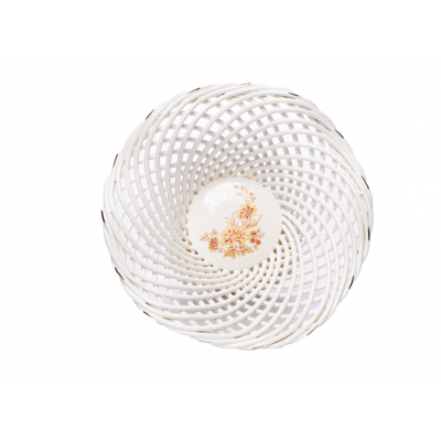 Fructiera´Simple White III´