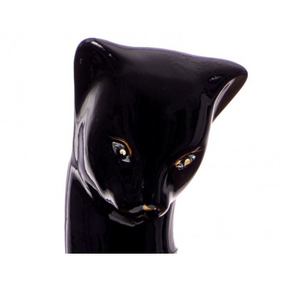 Statueta Pisica Egipteana MAFDET