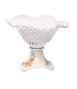 Fructiera´Simple White III´