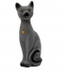 Statueta Pisica Egipteana MIHOS