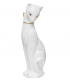 Statueta Pisica Egipteana MAAT