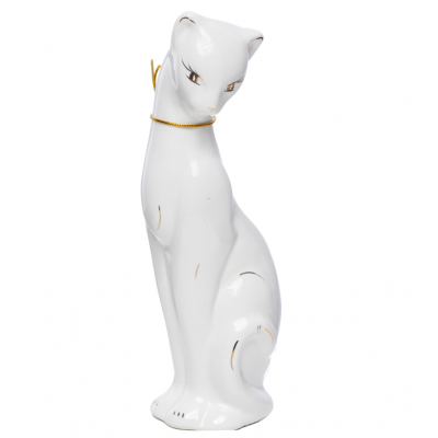 Statueta Pisica Egipteana MAAT