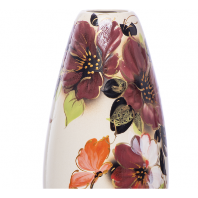 Vaza FLORALA II