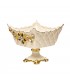 Fructiera 'Golden flowers I'