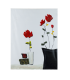Tablou Floral 08