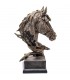 Statueta Cal