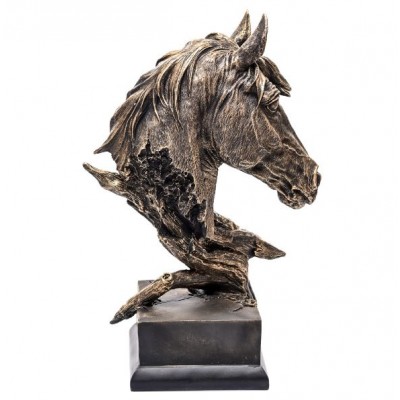 Statueta Cal