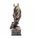 Statueta Cal
