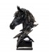 Statueta Cal II