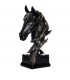 Statueta Cal II