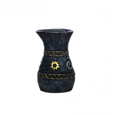 Vaza Africana 28
