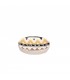 Set accesorii de baie Abstract Forms