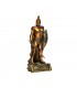 Statueta Soldat SPARTAN