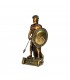 Statueta Soldat SPARTAN