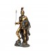Statueta soldat Roman