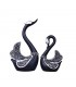 Ornament lebede