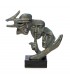 Statueta '3 masti' II