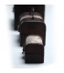 Cufar AMOS set 3 bucati