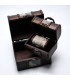 Cufar AMOS set 3 bucati