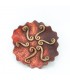 Platou ceramica 01