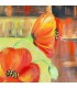 Tablou Floral 04