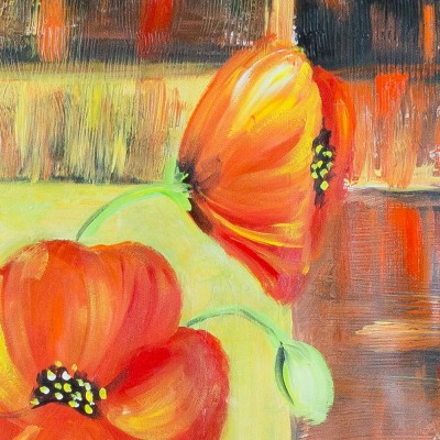Tablou Floral 04